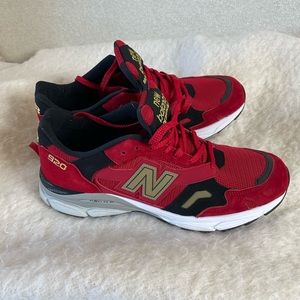 New Balance 920 mens size 11